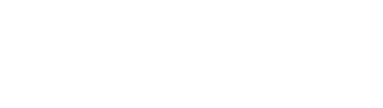 alBosque Hostel & Glamping